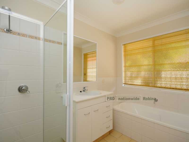 Unit 31/29 Ellis Drive, Mudgeeraba QLD 4213