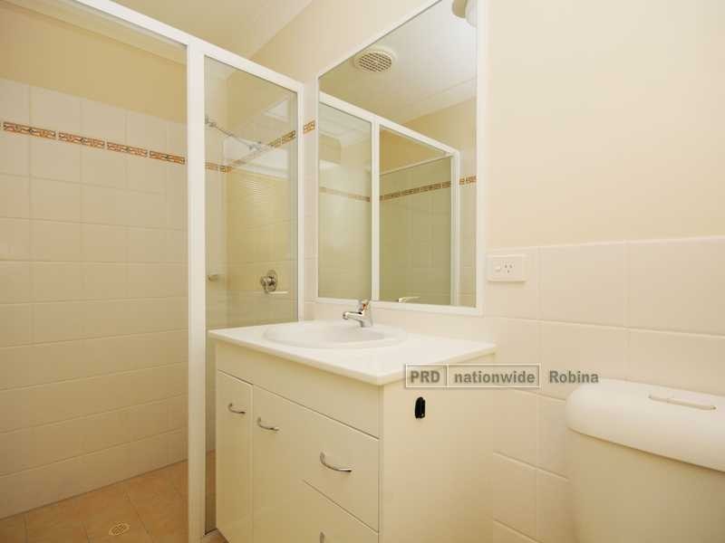 Unit 31/29 Ellis Drive, Mudgeeraba QLD 4213