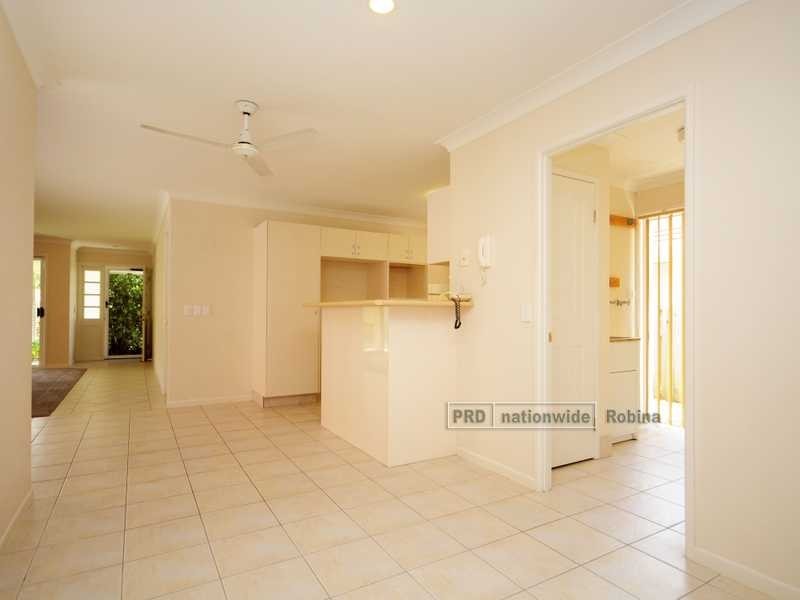 Unit 31/29 Ellis Drive, Mudgeeraba QLD 4213