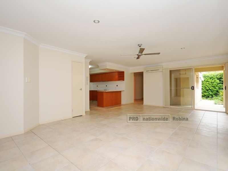 2/40 Leopardwood Circuit, Robina QLD 4226