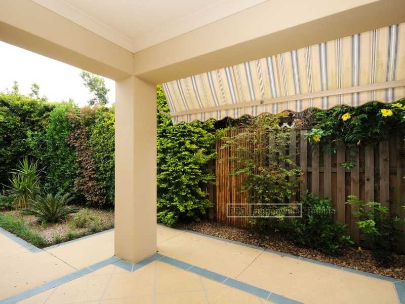 2/40 Leopardwood Circuit, Robina QLD 4226