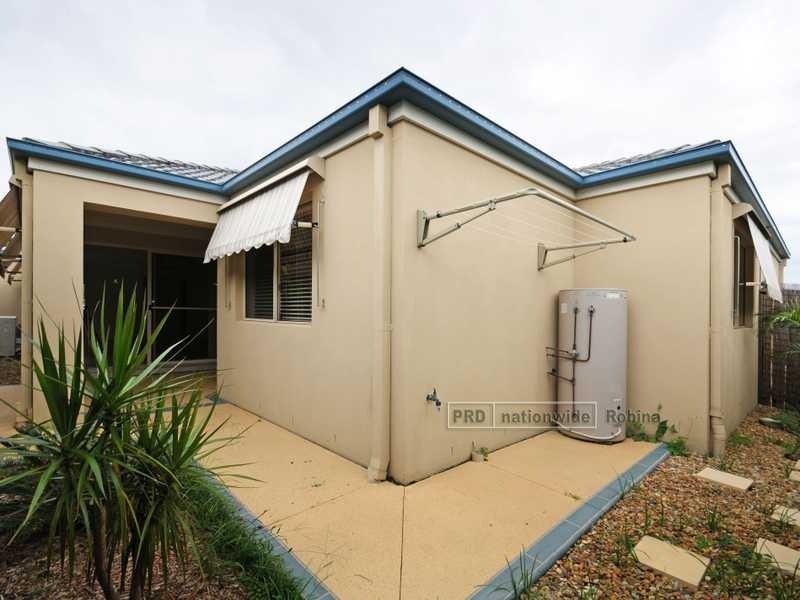 2/40 Leopardwood Circuit, Robina QLD 4226