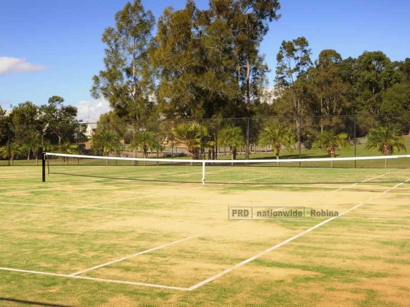 Unit 115/6 Bourton Rd, Merrimac QLD 4226