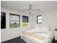 13 Bellvue Drive, Varsity Lakes QLD 4227