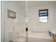 13 Bellvue Drive, Varsity Lakes QLD 4227