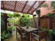 13 Bellvue Drive, Varsity Lakes QLD 4227