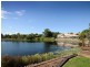 Unit 1/21 Dandenong Terrace, Robina QLD 4226