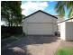 Unit 1/21 Dandenong Terrace, Robina QLD 4226