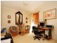 Unit 1/21 Dandenong Terrace, Robina QLD 4226