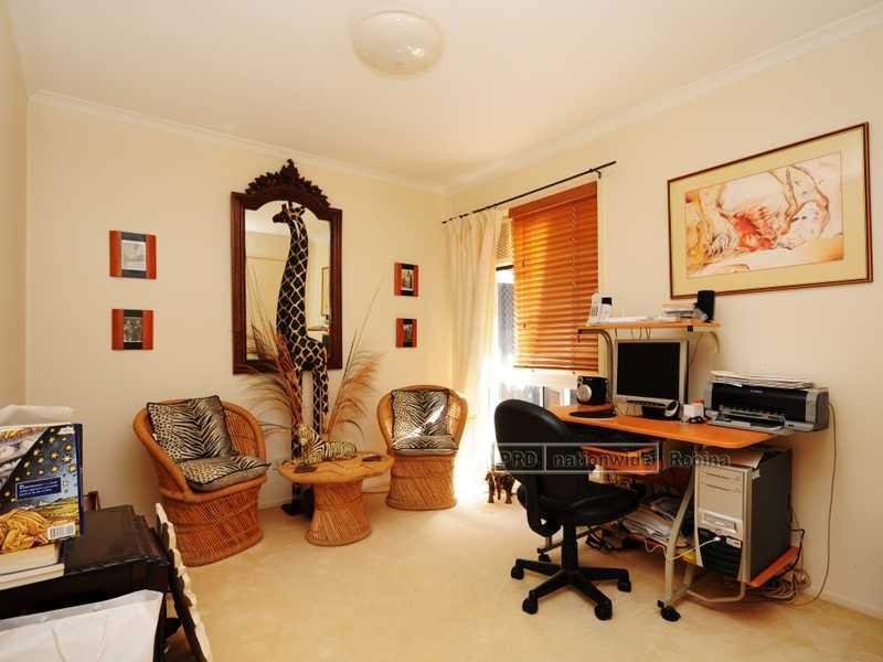 Unit 1/21 Dandenong Terrace, Robina QLD 4226