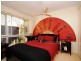 Unit 1/21 Dandenong Terrace, Robina QLD 4226