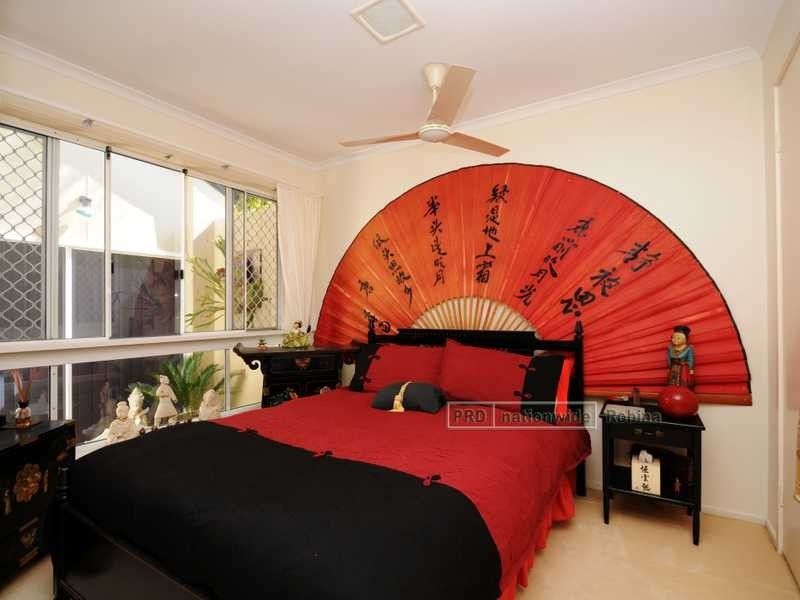 Unit 1/21 Dandenong Terrace, Robina QLD 4226