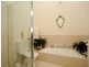 Unit 1/21 Dandenong Terrace, Robina QLD 4226