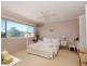 Unit 1/21 Dandenong Terrace, Robina QLD 4226