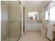 Unit 1/21 Dandenong Terrace, Robina QLD 4226