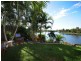 Unit 1/21 Dandenong Terrace, Robina QLD 4226