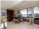 Unit 1/21 Dandenong Terrace, Robina QLD 4226