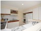 Unit 1/21 Dandenong Terrace, Robina QLD 4226