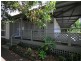 45 Galleon Way, Currumbin QLD 4223