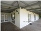 45 Galleon Way, Currumbin QLD 4223