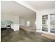 45 Galleon Way, Currumbin QLD 4223