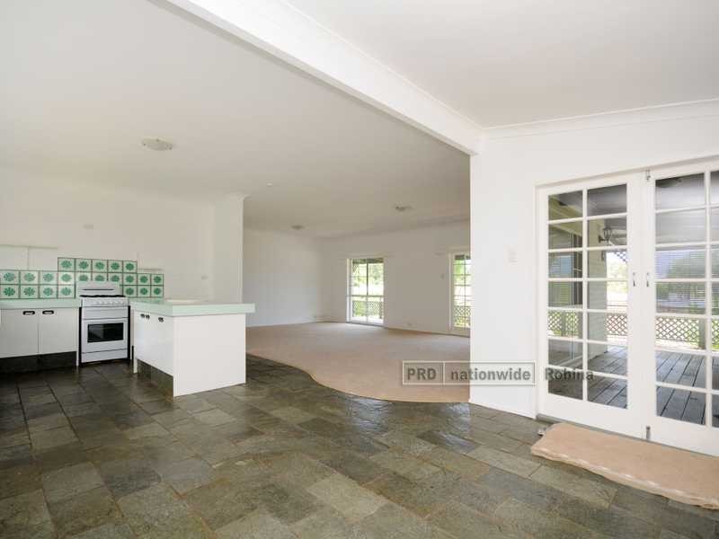 45 Galleon Way, Currumbin QLD 4223