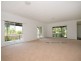 45 Galleon Way, Currumbin QLD 4223