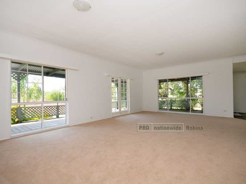 45 Galleon Way, Currumbin QLD 4223