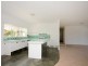 45 Galleon Way, Currumbin QLD 4223