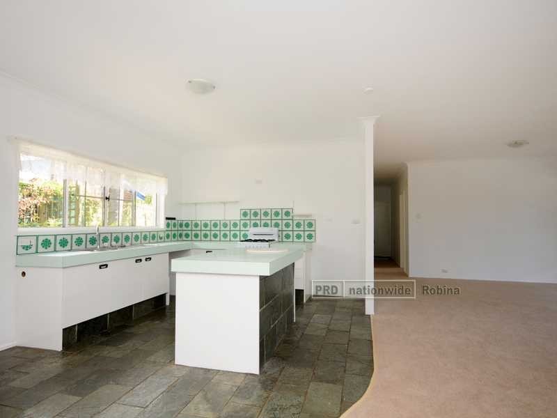 45 Galleon Way, Currumbin QLD 4223
