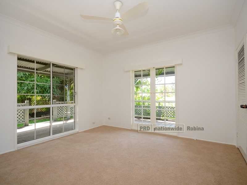 45 Galleon Way, Currumbin QLD 4223