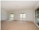 45 Galleon Way, Currumbin QLD 4223