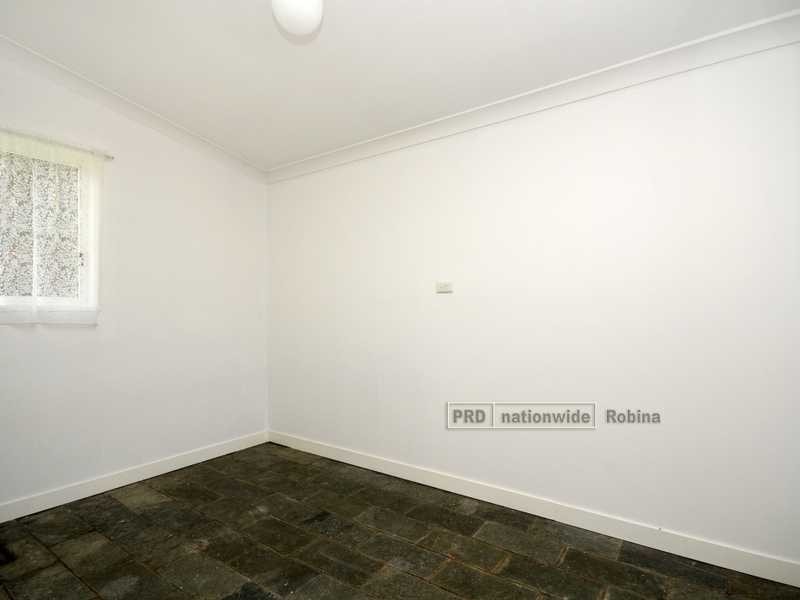 45 Galleon Way, Currumbin QLD 4223