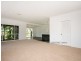 45 Galleon Way, Currumbin QLD 4223