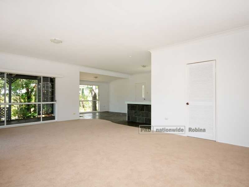 45 Galleon Way, Currumbin QLD 4223