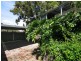 45 Galleon Way, Currumbin QLD 4223