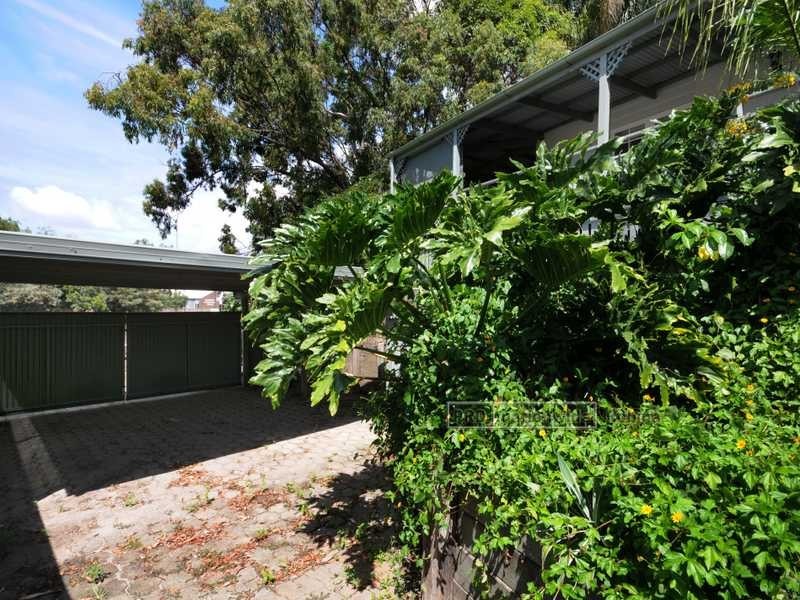 45 Galleon Way, Currumbin QLD 4223