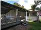 45 Galleon Way, Currumbin QLD 4223