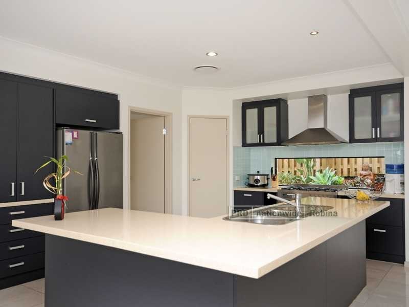 37 Wyangan Valley Way, Mudgeeraba QLD 4213
