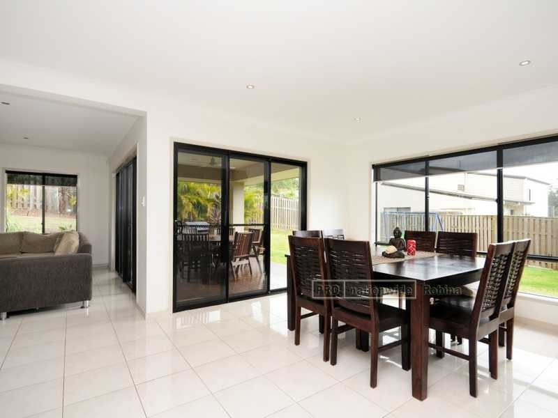 37 Wyangan Valley Way, Mudgeeraba QLD 4213
