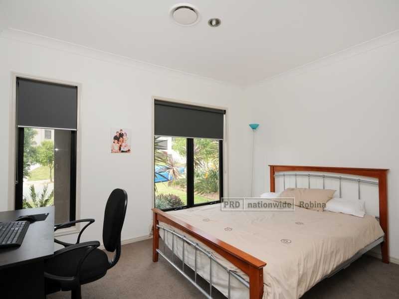 37 Wyangan Valley Way, Mudgeeraba QLD 4213