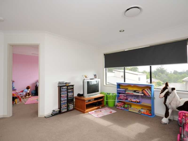 37 Wyangan Valley Way, Mudgeeraba QLD 4213