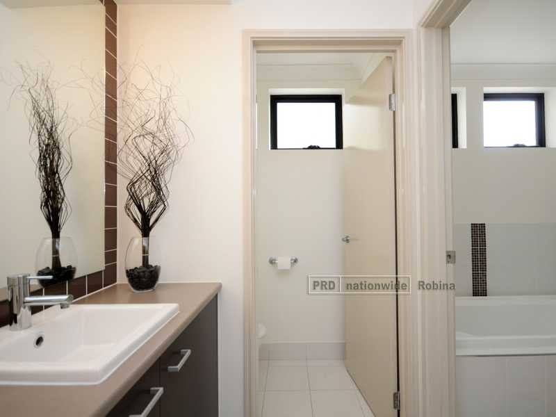 37 Wyangan Valley Way, Mudgeeraba QLD 4213