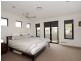 37 Wyangan Valley Way, Mudgeeraba QLD 4213