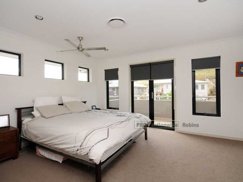 37 Wyangan Valley Way, Mudgeeraba QLD 4213