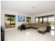 37 Wyangan Valley Way, Mudgeeraba QLD 4213