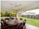 37 Wyangan Valley Way, Mudgeeraba QLD 4213