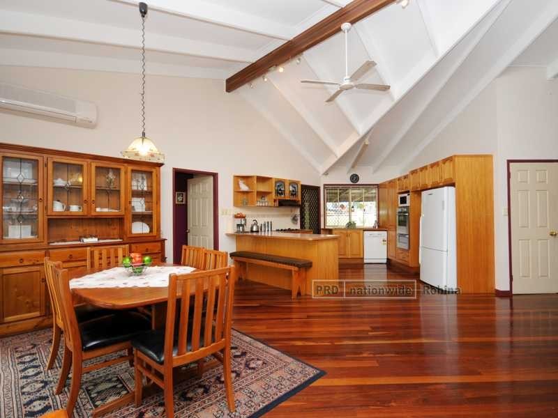 7 Sefton Place, Robina QLD 4226