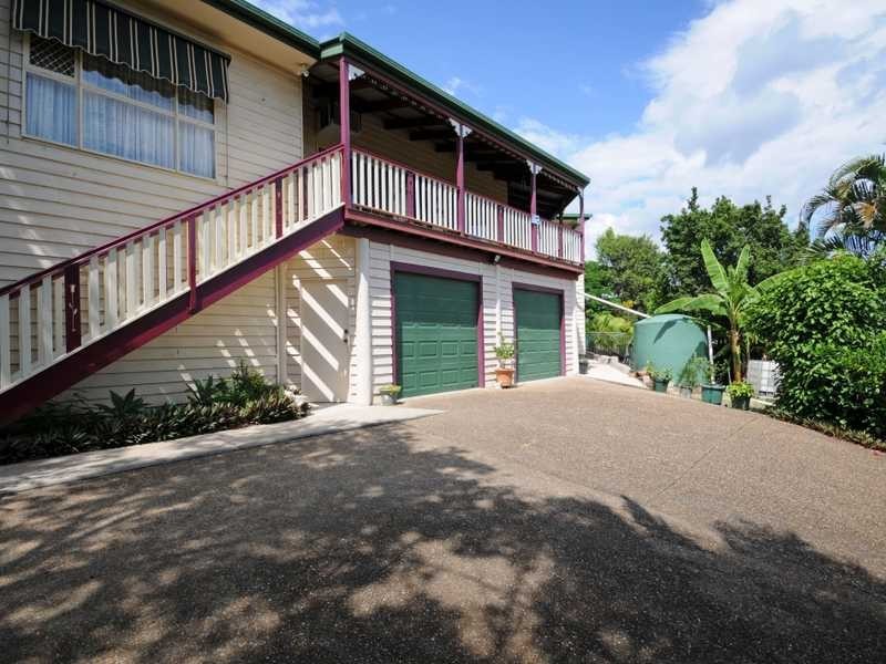 7 Sefton Place, Robina QLD 4226
