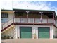 7 Sefton Place, Robina QLD 4226
